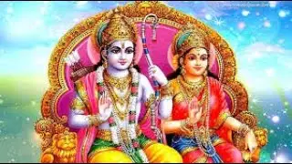 Motivation Song for Covid-19 (Ek Kadam Desh Ke Liye)