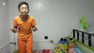 I  killed her because i love her (practice lang)