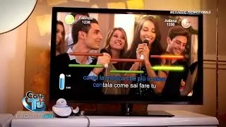 Telepromozione 