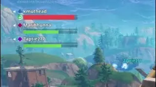 I SAW THE METEOR??