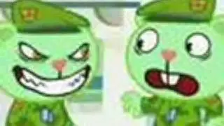 Flippy Good or Bad