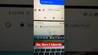 Facebook Page Hacked Information #facebookpagehack | Facebook Page Hacked - What to Do?