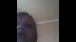 Пою песню MBAND