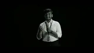 SRM Institute of Science and Technology, Ramapuram  - Texus 2024