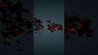 Get READY for the MOST EPIC Logo Reveal EVER 