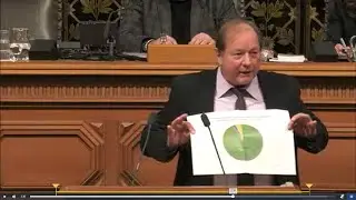 Bürgerschaftssitzung 27.09.2023