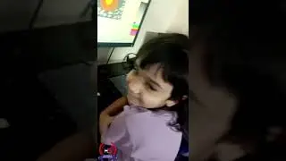 KIDS CODING  