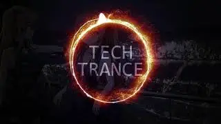 Based On Experience - Rock The Bitches (Sean Tyas vs. Beam Remix)