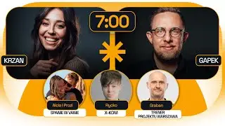 7:00