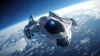 25 Technologies That Shouldn't Exist Yet