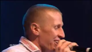 Игорь Петров и Андрей Байсаров - Аня
