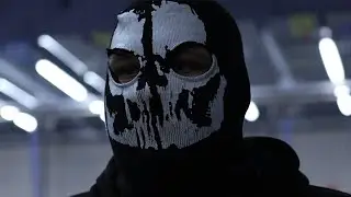 MADDIN - FACEREVEAL
