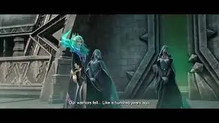 mlbb new update