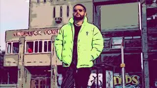 [FREE] Nav x Gunna x Wheezy Type Beat “Run It Up”
