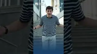 Qabul davom etmoqda! 🥳