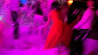 Бумажное шоу от Шоу на Бис