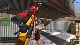 Pembuka AWP