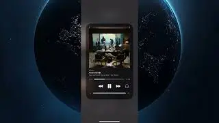 На белом - Каспийский груз feat. Гио Пика
