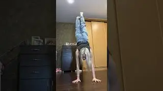 this is a trend 