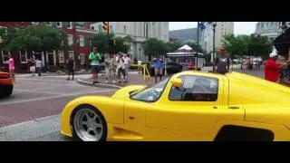 TRAILER 1920 800 v 1