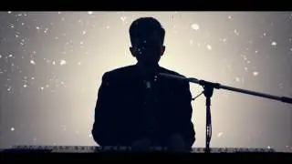 Rönin - Girl I Kissed (Official Music Video)