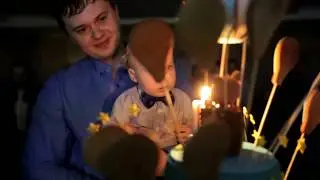 Дим Димыч