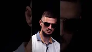 Откровение слепого футболиста | #мотивация #силаволи #подкаст