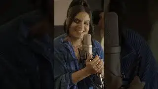 @VASSY acoustic version of the infectious anthem ‘Midnight’ is OUT NOW! 🌙 #live #acoustic