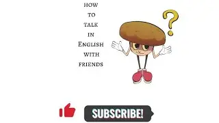 How To Talk In English With Friends / English Speaking Practice With Nepali #english