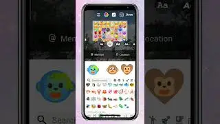 ~IOS Instagram for all android devices 2023🥳~ 