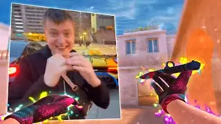 ШО ТЫ ЛЫСЫЙ, ПЛАКИ ПЛАКИ ИЛИ НОРМАЛДАКИ?! ❤