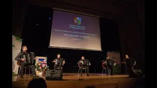 Uroczysta Gala Wręczenia Stypendium Marszałka Województwa Podkarpackiego z naszym udziałem, 2017r.