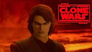 Anakin vs Obi Wan? Order 66 Confirmed! The Clone Wars Season 7 Episode 11 Predictions