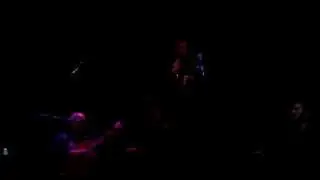 ALMA FRIA(E.VELARDI-JAVIPAEZ)