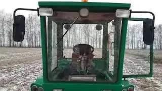 обзор