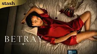 One Affair… One Deadly Outcome | Betray (Full Thriller Movie)