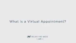 What is a Virtual Appointment?