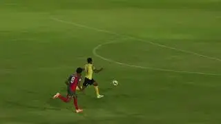 NC vs VANUATU (4-0) | MSG PRIME MINISTERS 2023 | Journée 1