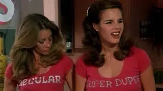 Gas Pump Girls (1979) - Grindbin Podcast - Episode 38