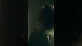 Here’s a sneak peek at Joaquin Phoenix singing in ‘JOKER 2’ #JokerFolieADeux #Joker2