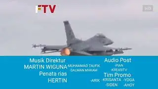 closing LIP endcap ftv 2024 news endcap mnc media 2021-2024