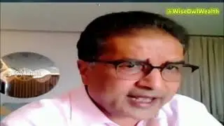 Raamdeo Agrawal Quick Guide To Management Analysis #stocks #investing