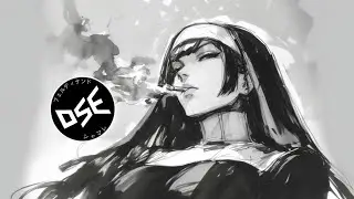 Cymatics - Hollow Tip (Phearnix Edit) | Dubstep Evil 