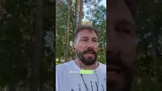 Чичваркин: 20 сентября в Лондоне состоится встреча предпринимателей