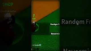 ПУТЬ К КИЛО 🖤 3 ДЕНЬ 🕛 В BLOX FRUITS🍊 