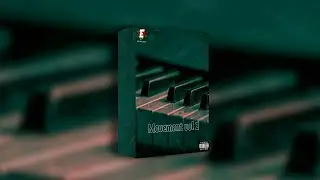 [FREE] Piano Loop Kit/Sample Pack 2021 - Movement VOL 2 | FREE TRAP SAMPLE PACK