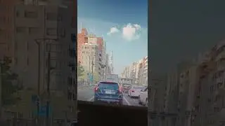 катаемся по всем городам в онлайн времени 