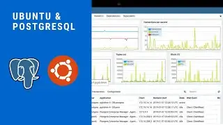 How to Ubuntu, Apache2,PHP,PostgreSQL,Python3.6,PgAdmin4,Laravel