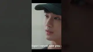 It's Okay to Not be Okay.         