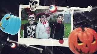 Halloween 2022